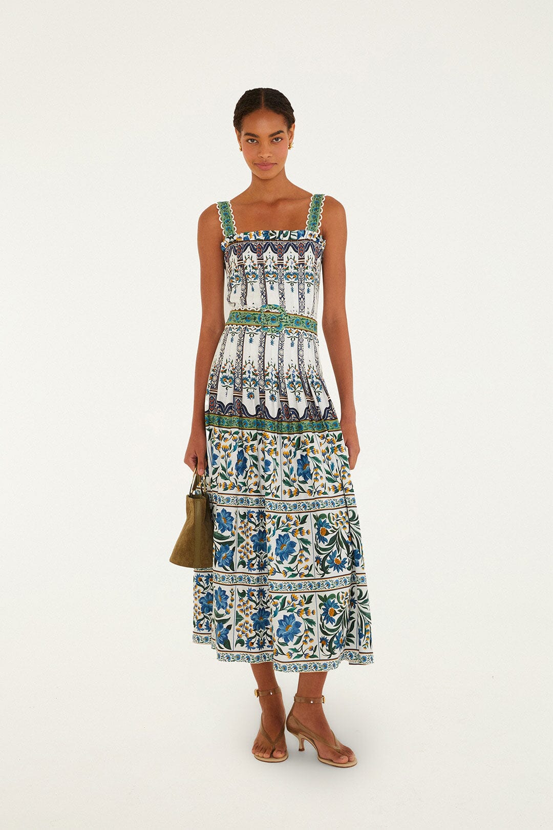 347780-farm-rio-belted-maxi-dress-in-manoela-off-white-1