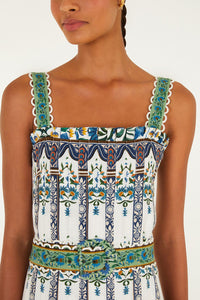 347780-farm-rio-belted-maxi-dress-in-manoela-off-white-1