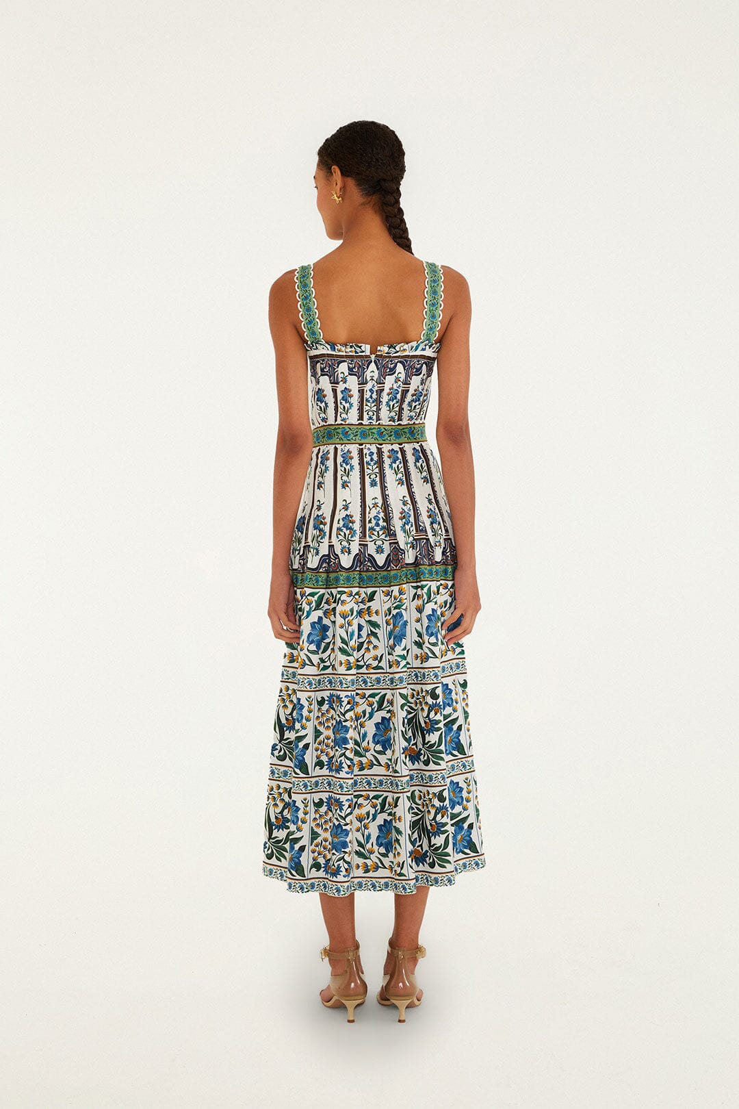 347780-farm-rio-belted-maxi-dress-in-manoela-off-white-1