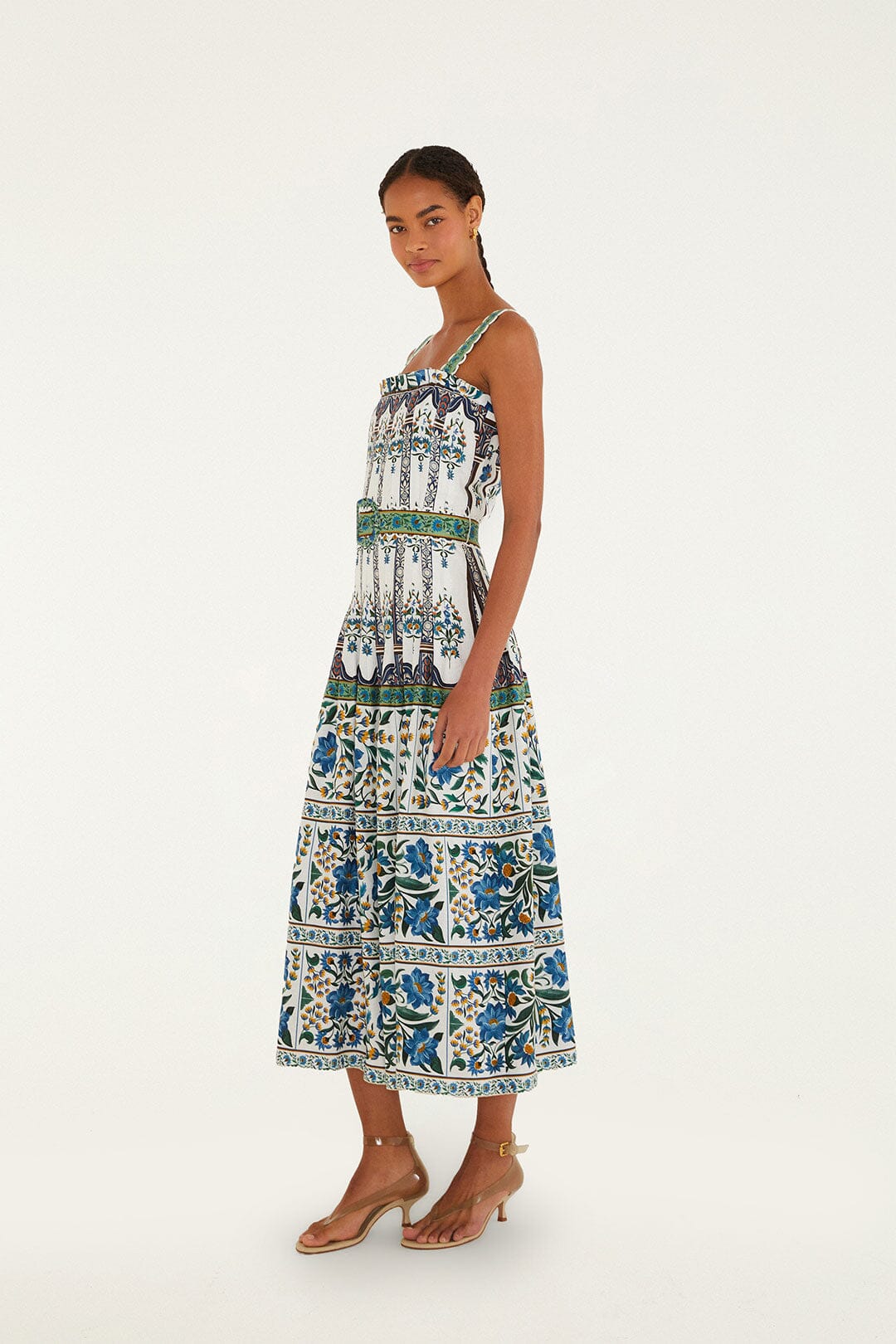 347780-farm-rio-belted-maxi-dress-in-manoela-off-white-1