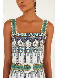 347780-farm-rio-belted-maxi-dress-in-manoela-off-white-1