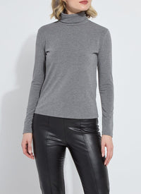 3482-lysse-long-sleeve-essential-turtleneck-in-grey-melange-1