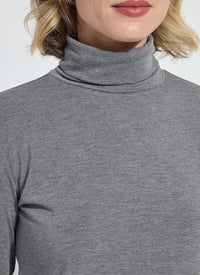 3482-lysse-long-sleeve-essential-turtleneck-in-grey-melange-1