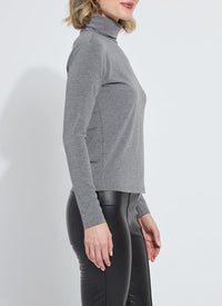 3482-lysse-long-sleeve-essential-turtleneck-in-grey-melange-1