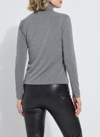 3482-lysse-long-sleeve-essential-turtleneck-in-grey-melange-1
