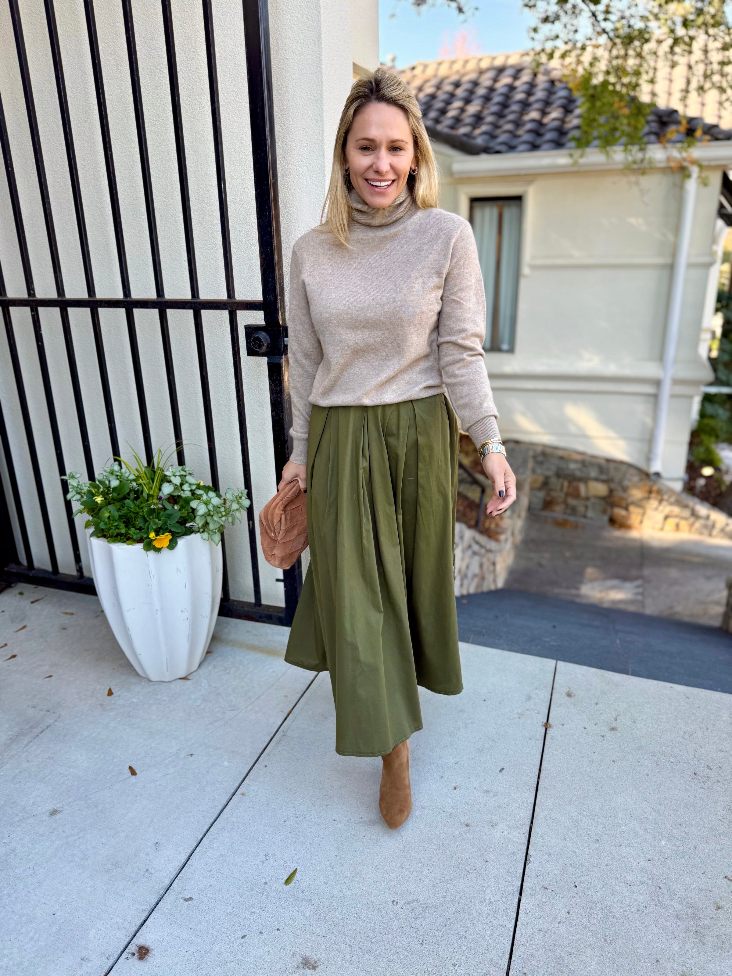 3488PC-sofia-moxi-midi-skirt-n-leaf-1