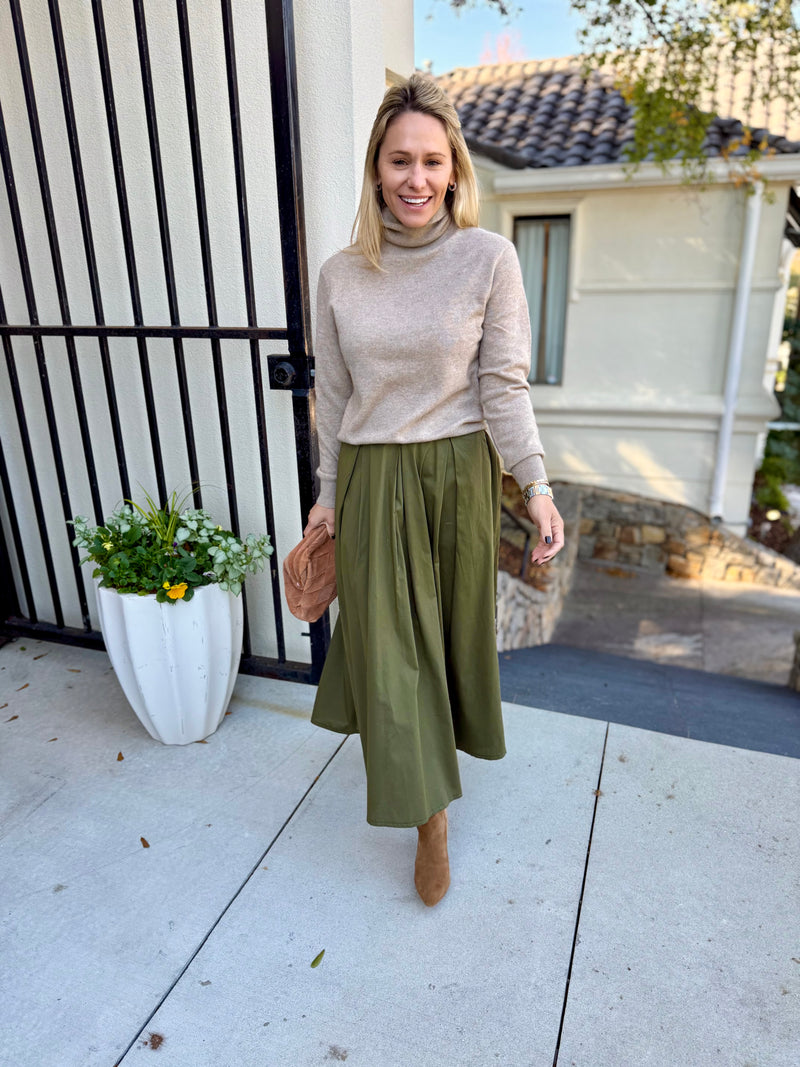 3488PC-sofia-moxi-midi-skirt-n-leaf-1