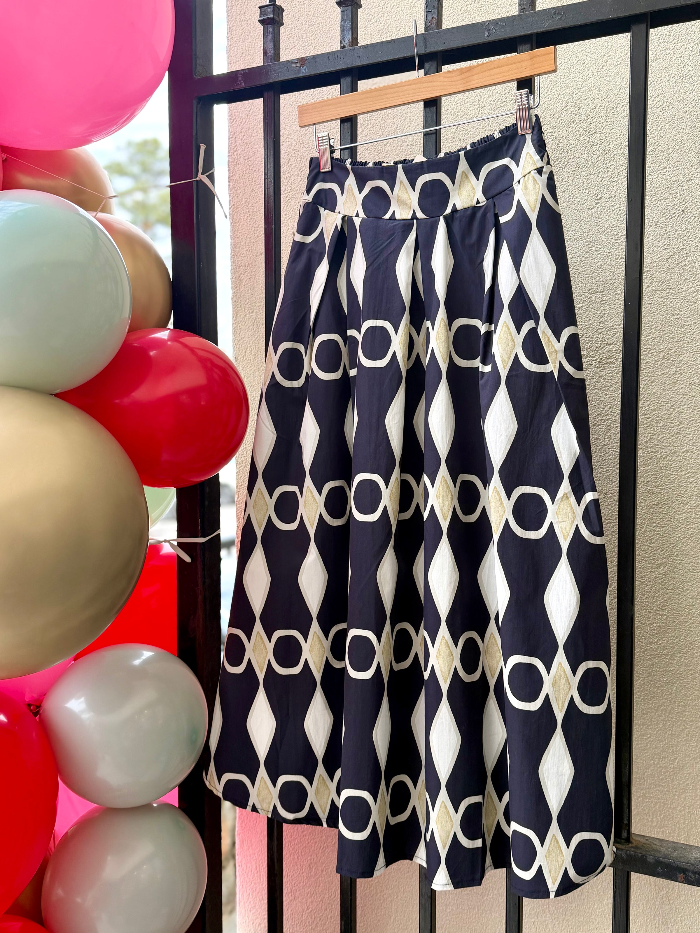 3488PC-sofia-moxi-skirt-in-brilliant-1