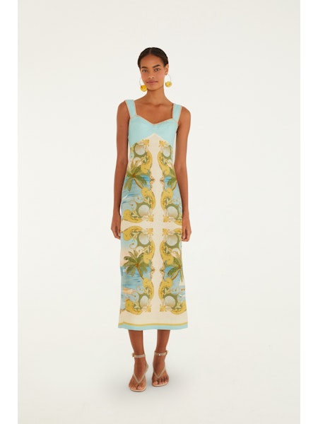 348904-farm-rio-sleeveless-maxi-dress-in-royal-sea-multicolor-1
