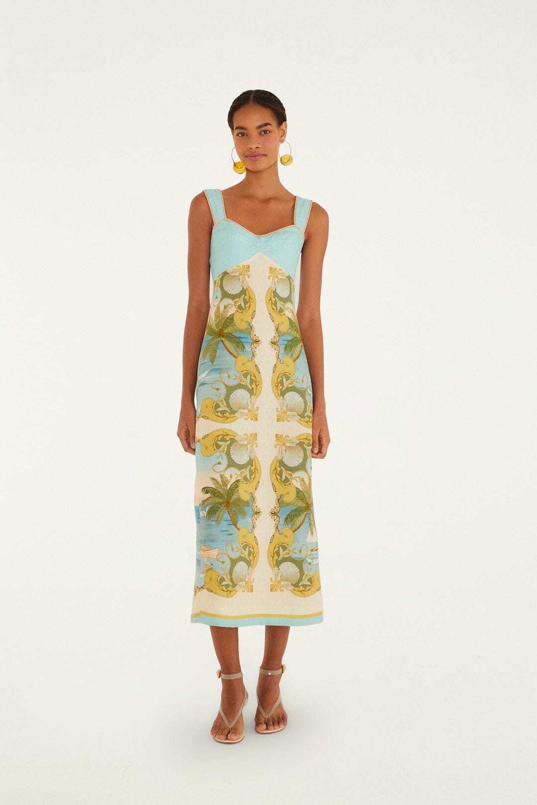 348904-farm-rio-sleeveless-maxi-dress-in-royal-sea-multicolor-1