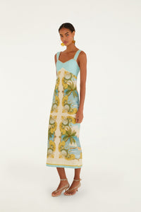 348904-farm-rio-sleeveless-maxi-dress-in-royal-sea-multicolor-1
