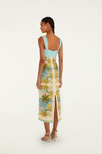 348904-farm-rio-sleeveless-maxi-dress-in-royal-sea-multicolor-1