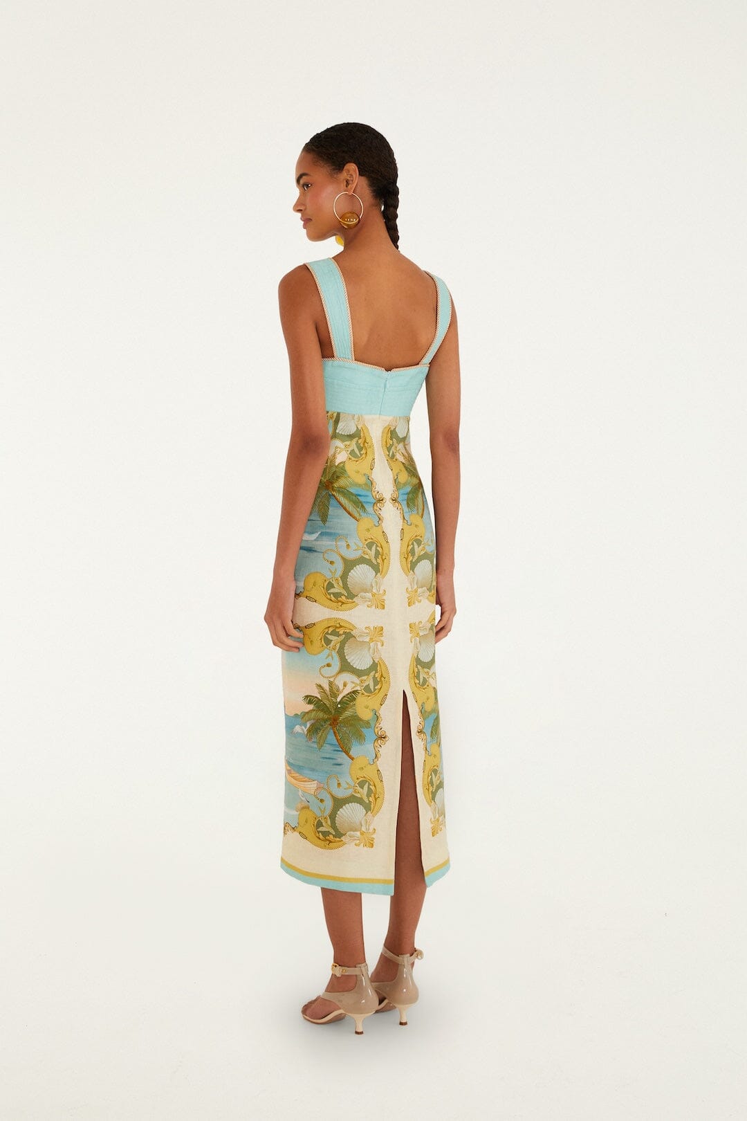 348904-farm-rio-sleeveless-maxi-dress-in-royal-sea-multicolor-1
