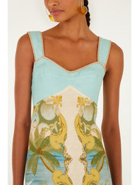 348904-farm-rio-sleeveless-maxi-dress-in-royal-sea-multicolor-1