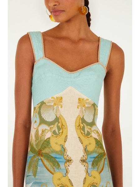 348904-farm-rio-sleeveless-maxi-dress-in-royal-sea-multicolor-1