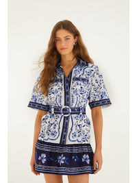 349064-farm-rio-collared-mini-dress-in-porcelain-garden-off-white-1