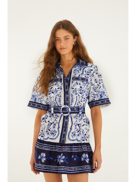 349064-farm-rio-collared-mini-dress-in-porcelain-garden-off-white-1