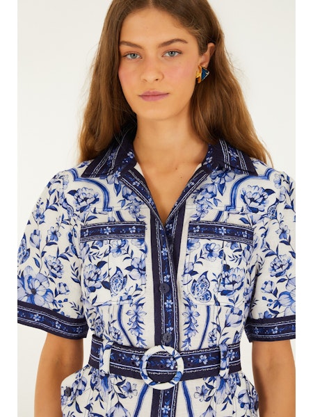 349064-farm-rio-collared-mini-dress-in-porcelain-garden-off-white-1