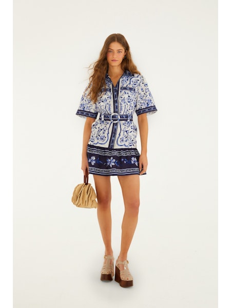 349064-farm-rio-collared-mini-dress-in-porcelain-garden-off-white-1