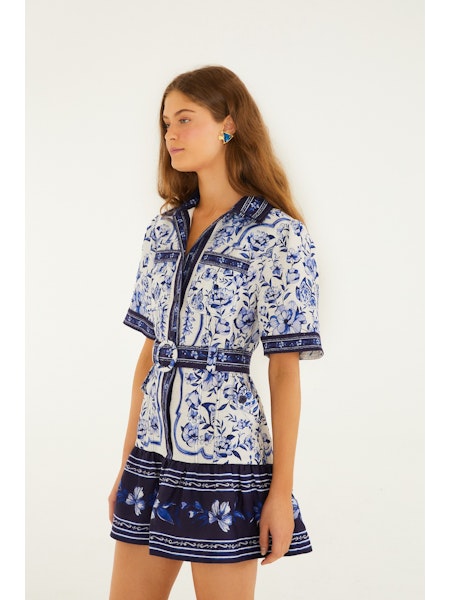 349064-farm-rio-collared-mini-dress-in-porcelain-garden-off-white-1