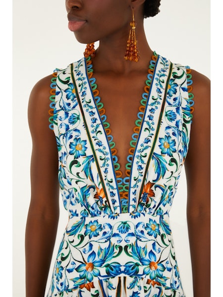 349089-farm-rio-midi-dress-in-flora-off-white-tile-1