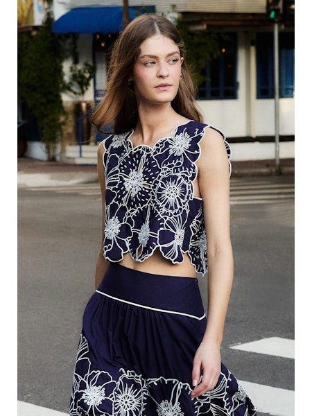 349118-farm-rio-richelieu-top-in-blue-1