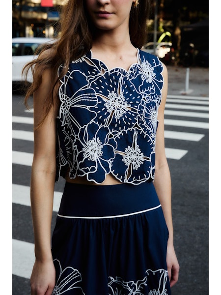 349118-farm-rio-richelieu-top-in-blue-1