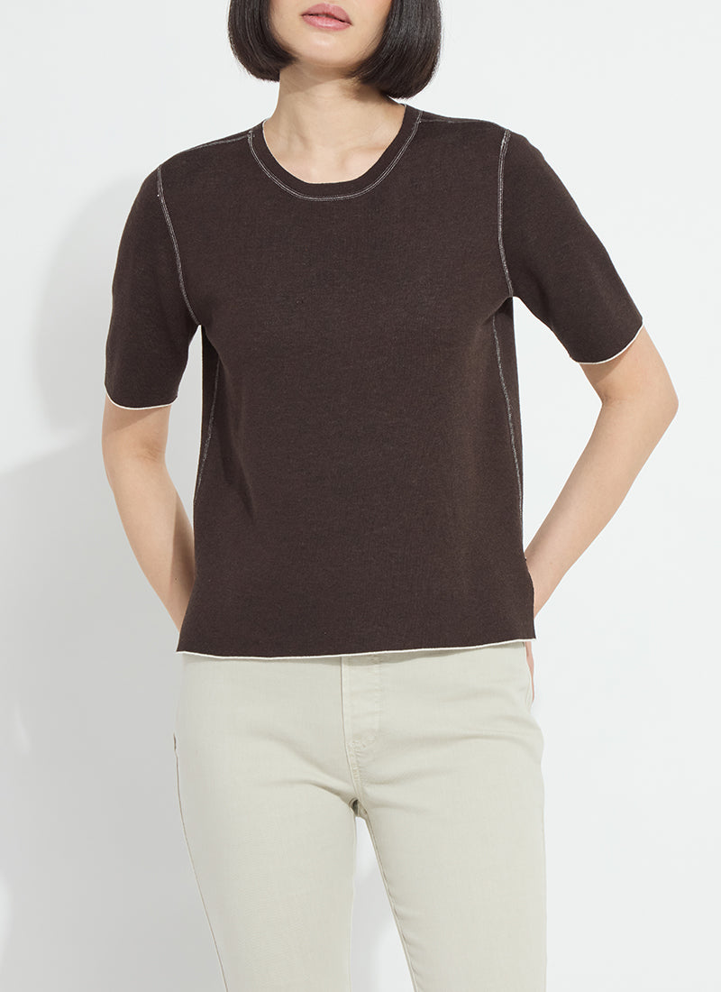 3492-lysse-odessa-knit-tee-in-taupe-double-espresso-1