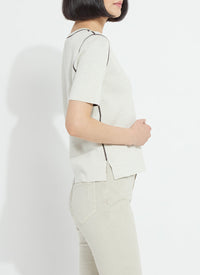 3492-lysse-odessa-knit-tee-in-taupe-double-espresso-1