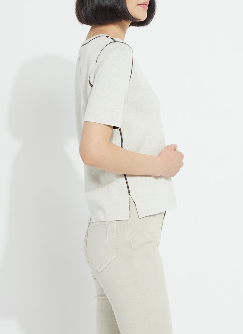 3492-lysse-odessa-knit-tee-in-taupe-double-espresso-1