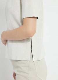 3492-lysse-odessa-knit-tee-in-taupe-double-espresso-1