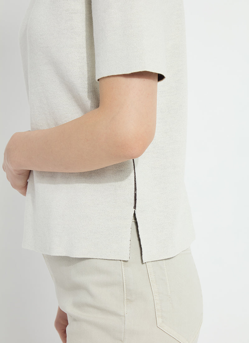 3492-lysse-odessa-knit-tee-in-taupe-double-espresso-1