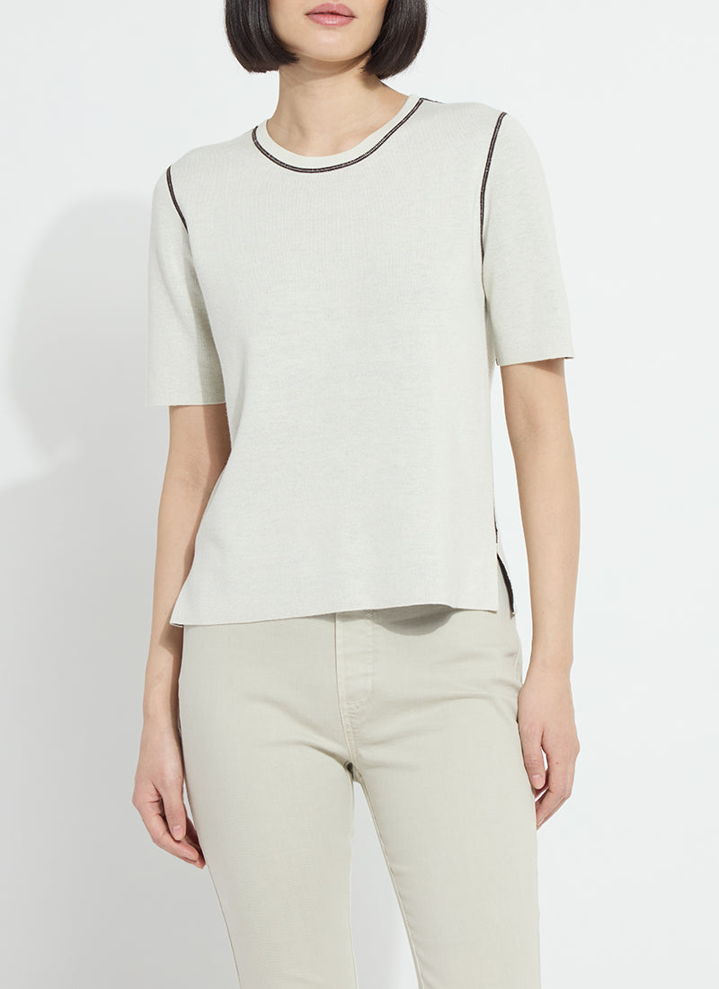 3492-lysse-odessa-knit-tee-in-taupe-double-espresso-1