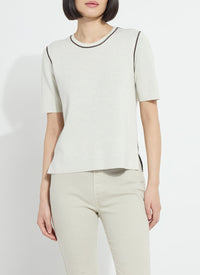 3492-lysse-odessa-knit-tee-in-taupe-double-espresso-1
