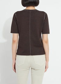 3492-lysse-odessa-knit-tee-in-taupe-double-espresso-1