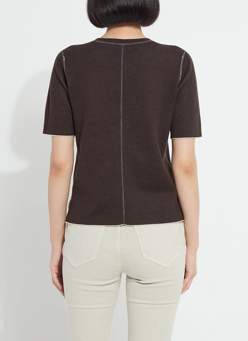3492-lysse-odessa-knit-tee-in-taupe-double-espresso-1