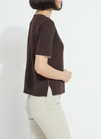 3492-lysse-odessa-knit-tee-in-taupe-double-espresso-1