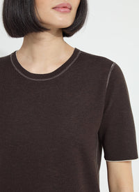 3492-lysse-odessa-knit-tee-in-taupe-double-espresso-1