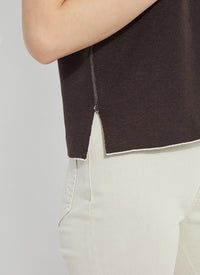 3492-lysse-odessa-knit-tee-in-taupe-double-espresso-1