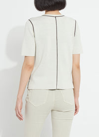 3492-lysse-odessa-knit-tee-in-taupe-double-espresso-1