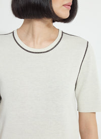 3492-lysse-odessa-knit-tee-in-taupe-double-espresso-1