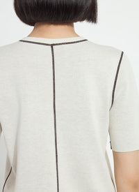 3492-lysse-odessa-knit-tee-in-taupe-double-espresso-1
