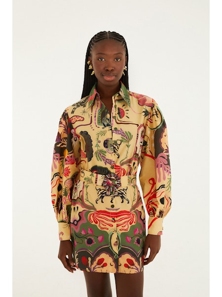 350089-farm-rio-artsy-surreal-land-midi-dress-in-beige-1