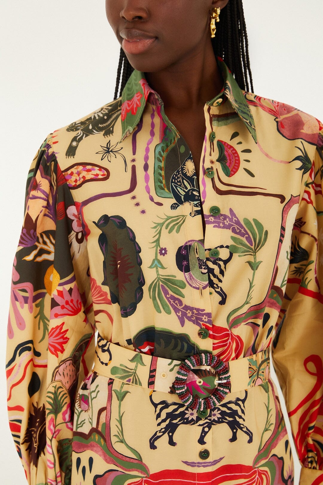 350089-farm-rio-artsy-surreal-land-midi-dress-in-beige-1