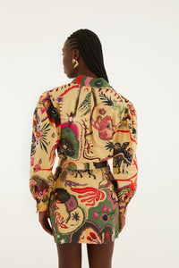 350089-farm-rio-artsy-surreal-land-midi-dress-in-beige-1