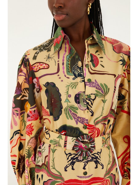 350089-farm-rio-artsy-surreal-land-midi-dress-in-beige-1