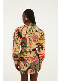 350089-farm-rio-artsy-surreal-land-midi-dress-in-beige-1