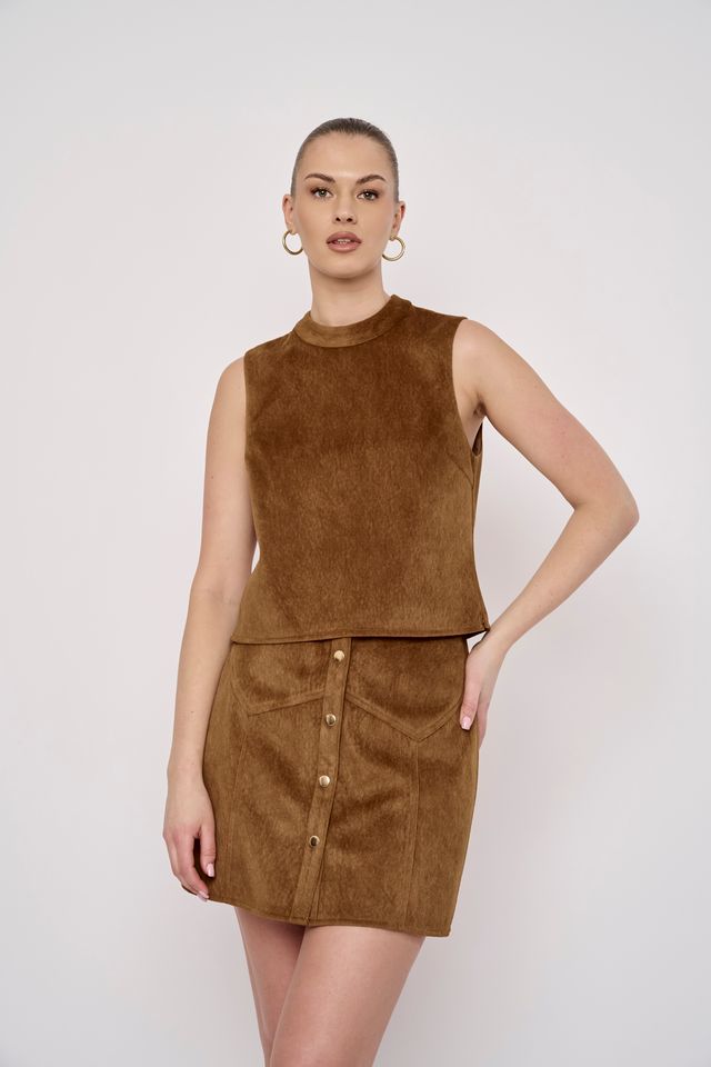 35012999-flora-bea-tricia-top-in-camel-suede-1