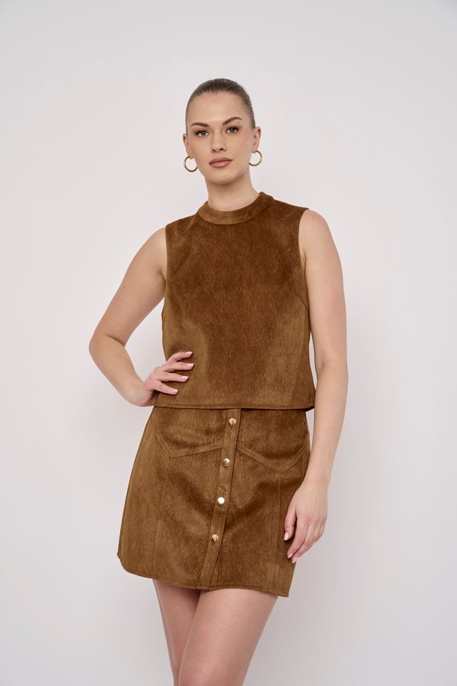 35012999-flora-bea-tricia-top-in-camel-suede-1