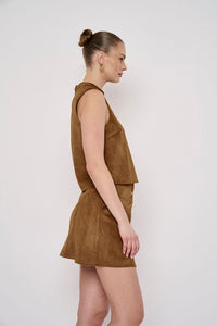35012999-flora-bea-tricia-top-in-camel-suede-1